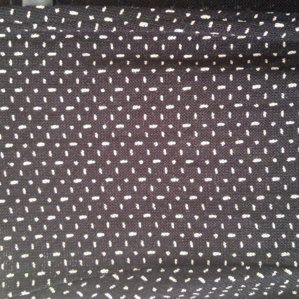 J Jill wearever collection cardigan - Picture 3 of 5